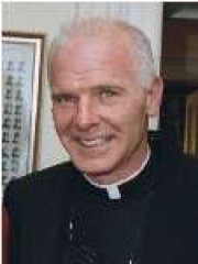 fr-tom-o-gorman fr-tom-o-gorman