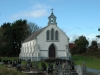 Maghera Church