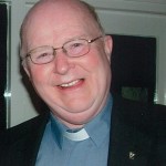 Fr Collins