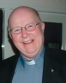 Fr Collins