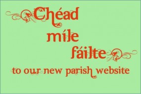Cead mile failte compressed
