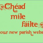 Cead mile failte compressed