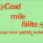 Cead mile failte compressed