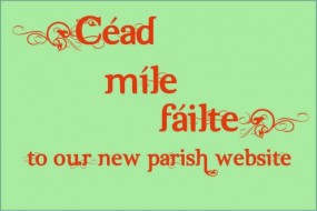 Cead mile failte compressed