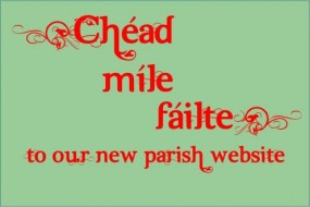 Cead mile failte compressed