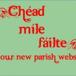Cead mile failte compressed