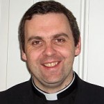 Rev._Ignatius_McCormack
