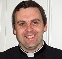 Image result for father ignatius mc cormack