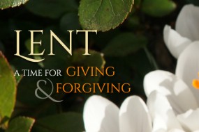 3rd Sunday 2014