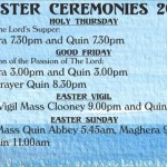 Easter ceremonies 2014 (496 x 331)