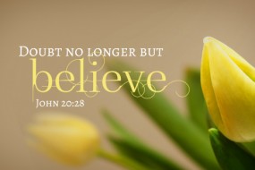 Sunday_Easter_2_Cycle_A_1_496-331