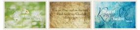 13th Sunday of Ordinary Time