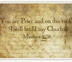 13th Sunday of Ordinary Time