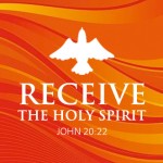 Pentecost Sunday