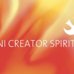 Pentecost Sunday 2