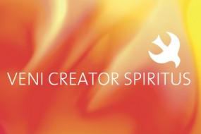 Pentecost Sunday 2