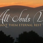 All Souls Day