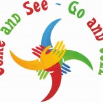 Come and See Go and Tell
