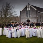 Fr C Funeral 2