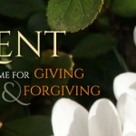 2nd Sunday of Lent