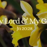 Sunday_02_cycleB_EASTER_1_496x331