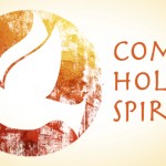 Pentecost Sunday 1
