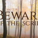 32 Sunday of Ordinary Time2