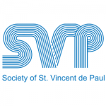 svp-logo-250x250