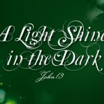 Christmas_2013_91_496-331