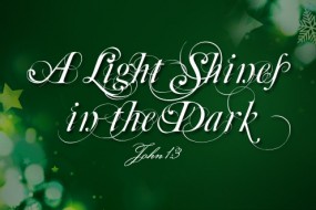 Christmas_2013_91_496-331