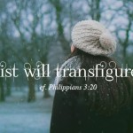 Second Sunday of Lent 2