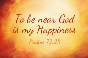 The Most Holy Trinity3