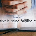 10th Sunday Ordinary Time A