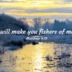 10th Sunday Ordinary Time C