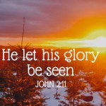 18th Sunday in Ordinary Time