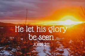 18th Sunday in Ordinary Time