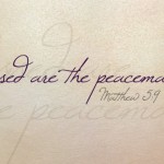 22nd Sunday in Ordinary Time2