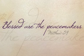 22nd Sunday in Ordinary Time2