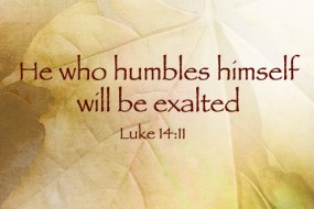 22nd Sunday in Ordinary Time3