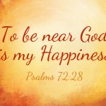 Nineteenth Sunday in Ordinary Time 2