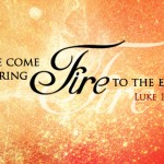 Twentieth Sunday in Ordinary Time)