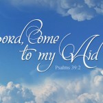 Twentieth Sunday in Ordinary Time 2