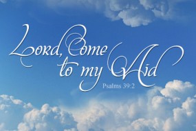 Twentieth Sunday in Ordinary Time 2