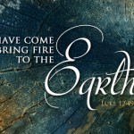 Twentieth Sunday in Ordinary Time 3