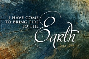 Twentieth Sunday in Ordinary Time 3