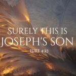 26th-sunday-of-year-2