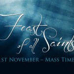 november_01_11_2013_1_496-331