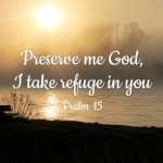 33rd-sunday-of-the-year-2