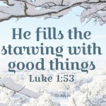 4th-sunday-of-advent