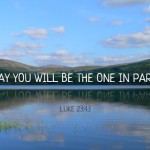 feast-of-christ-the-king3